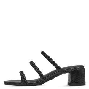 TAMARIS-27234-42-BLACK-2