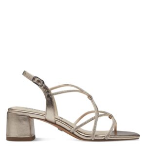 TAMARIS-28236-42-LIGHT-GOLD-2