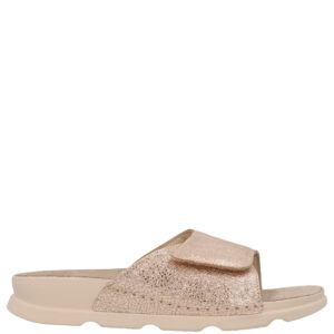 BERKEMANN-04503-713-2