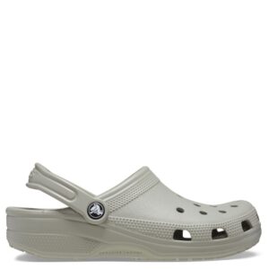 CROCS-CLASSIC-10001-1LM-ATMOS-2
