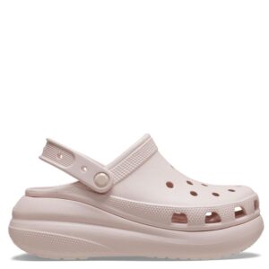 CROCS-CRUSH-CLOG-6UR-QUART-2