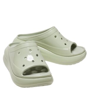 CROCS-CRUSH-HIGH-SHINE-SLIDE-209648-3VS-PLAST-2