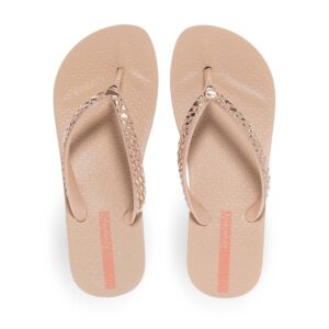 IPANEMA-780-24320-BEIGE-2