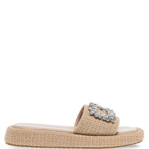 PAREX-12729000-BEIGE-2
