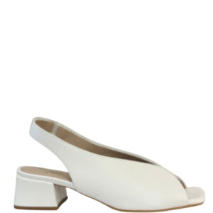 RAGAZZA-0870-WHITE-2