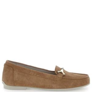 STONEFLY-220825-TAN-BROWN-2