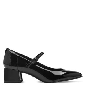 TAMARIS-22312-43-BLACK-2