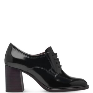 TAMARIS-23300-42-BLACK-2