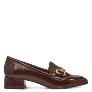 TAMARIS-24316-43-COGNAC-2