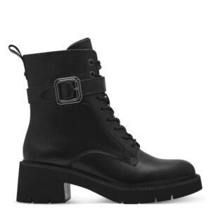 TAMARIS-25240-43-BLACK-LEATHER-2