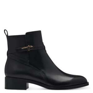 TAMARIS-25321-43-BLACK-2