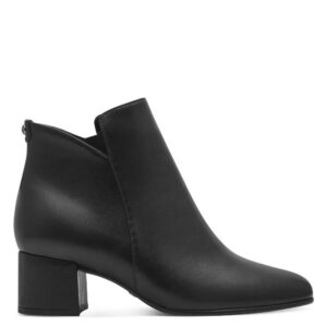 TAMARIS-25355-43-BLACK-2