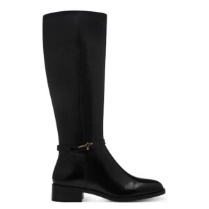 TAMARIS-25529-43-BLACK-2