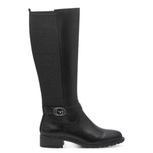TAMARIS-25618-43-BLACK-2