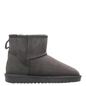 ARA-29921-10-GREY-2