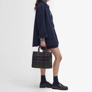 BARBOUR-LBA0423-TN11-2