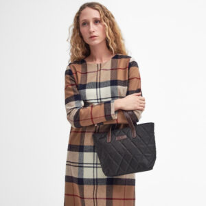 BARBOUR-LBA0431-OL71-3