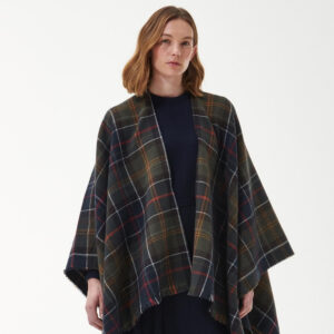 BARBOUR-LSC0423-TN11-2