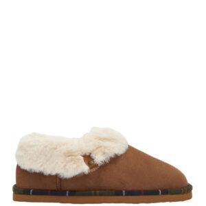 BARBOUR-LSL0032-TA51-2