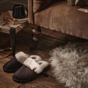 BARBOUR-LSL0033-TA51-3