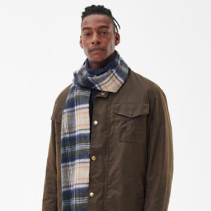 BARBOUR-USC0137-BE51-2