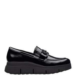 CLARKS-LORIINI-IZY-BLACK-PAT-2