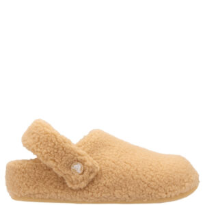 CROCS-209386-CLASSIC-COZZZY-SLIPPER-209-WHEAT-2