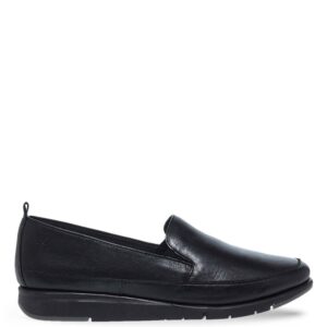 FLEX-&-GO-12930016-BLACK-2
