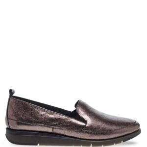 FLEX-&-GO-12930016-COPPER-2