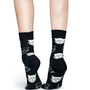 HAPPY-SOCKS-MJA01-9100-2