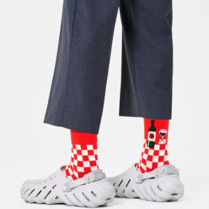 HAPPY-SOCKS-P001503-2