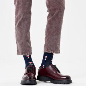 HAPPY-SOCKS-P001504-2