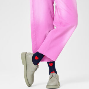 HAPPY-SOCKS-P00754-2