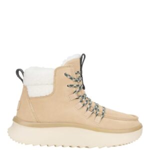 HEY-DUDE-WENDY-PEAK-APRES-SUEDE-COZY-41995-SAND-2