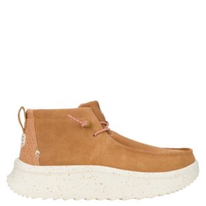 HEY-DUDE-WENDY-PEAK-HI-SUEDE-41951-CHEST-2