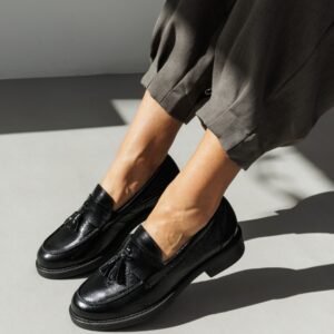 RAGAZZA-0244-BLACK-2