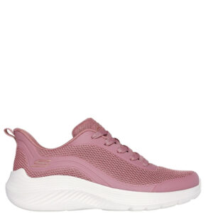 SKECHERS-117483-ROS-2