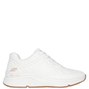 SKECHERS-117560-WHT-2