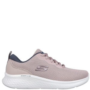 SKECHERS-150044-MVBL-2