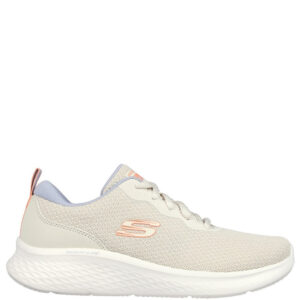 SKECHERS-150044-NTMT-2