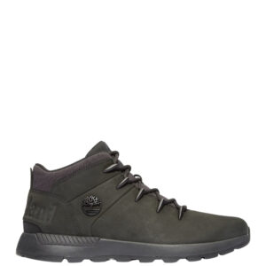TIMBERLAND-TB0A1YN5-0151-2