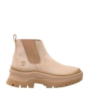 TIMBERLAND-TB0A28XM-EN71-2