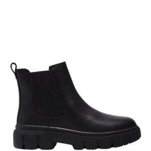 TIMBERLAND-TB0A5ZCG-0011-2