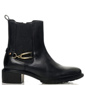 ARA-26104-01-BLK-2