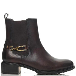 ARA-26104-03-BROWN-2