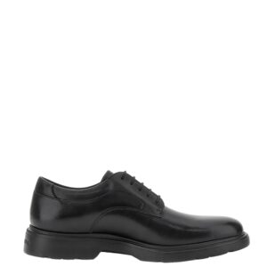 STONEFLY-219802-BLK-2