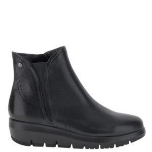 STONEFLY-221540-000-BLK-2