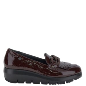 STONEFLY-221542-6SW-RUM-DK-RED-2