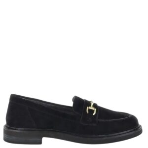 STONEFLY-221598-000-BLK-2