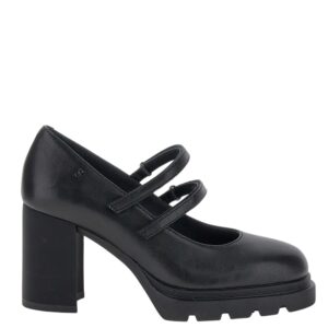 STONEFLY-221724-000-BLK-2